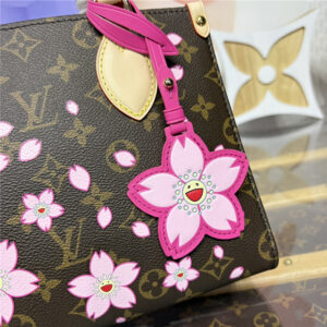 LV x TM OnTheGo PM M13269-6.jpg