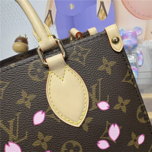 LV x TM OnTheGo PM M13269-7.jpg