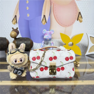 LV x TM Pochette Metis East West M14231-1.jpg