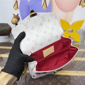 LV x TM Pochette Metis East West M14231-10.jpg