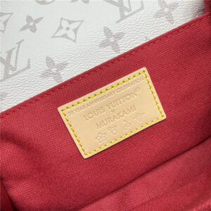 LV x TM Pochette Metis East West M14231-11.jpg