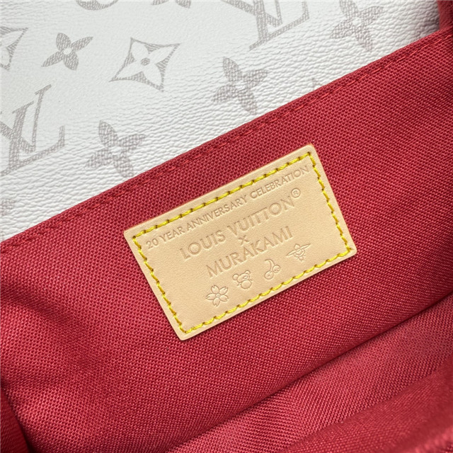 LV x TM Pochette Metis East West M14231-11.jpg