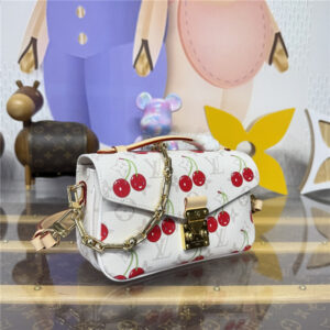 LV x TM Pochette Metis East West M14231-2.jpg