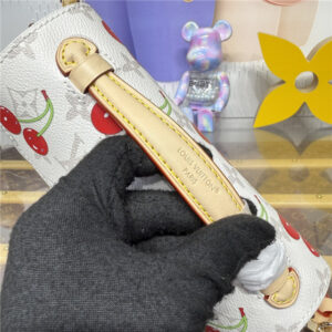 LV x TM Pochette Metis East West M14231-6.jpg