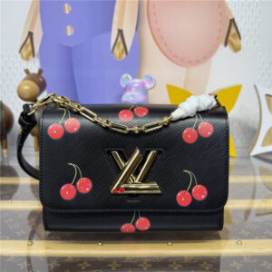 LV x TM Twist MM M14094-1.jpg