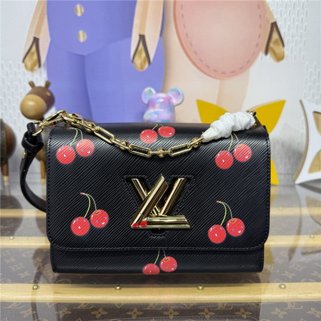 LV x TM Twist MM M14094-1.jpg