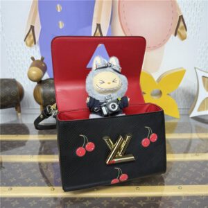 LV x TM Twist MM M14094-11.jpg