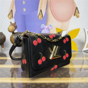 LV x TM Twist MM M14094-2.jpg