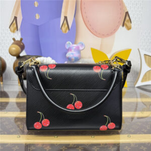 LV x TM Twist MM M14094-3.jpg