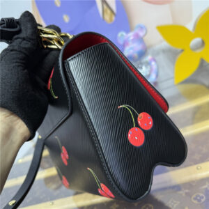 LV x TM Twist MM M14094-4.jpg