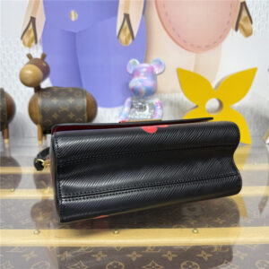 LV x TM Twist MM M14094-5.jpg