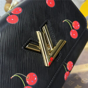 LV x TM Twist MM M14094-6.jpg