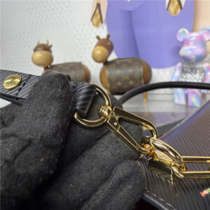 LV x TM Twist MM M14094-7.jpg