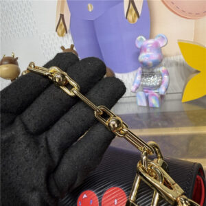 LV x TM Twist MM M14094-8.jpg