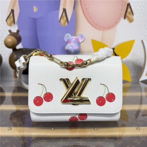 LV x TM Twist PM M13239-1.jpg