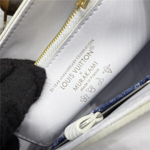 LV x TM Twist PM M13239-11.jpg