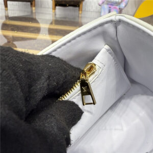 LV x TM Twist PM M13239-12.jpg