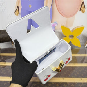 LV x TM Twist PM M13239-13.jpg