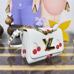 LV x TM Twist PM M13239-3.jpg