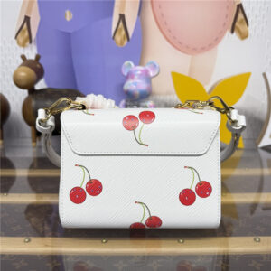 LV x TM Twist PM M13239-4.jpg