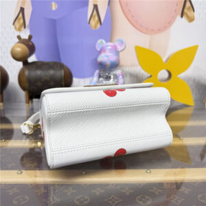 LV x TM Twist PM M13239-5.jpg