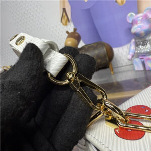 LV x TM Twist PM M13239-7.jpg