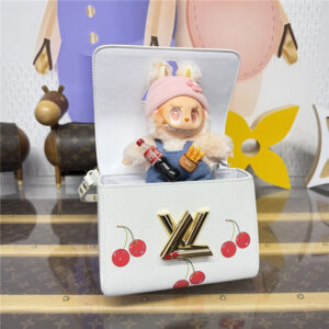 LV x TM Twist PM M13239-9.jpg