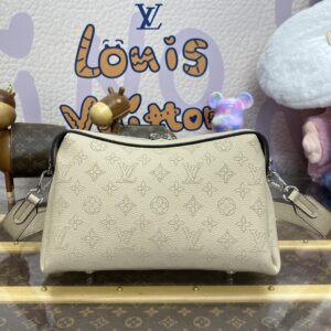 Louis Vuitton Hand It All PM M24255-2