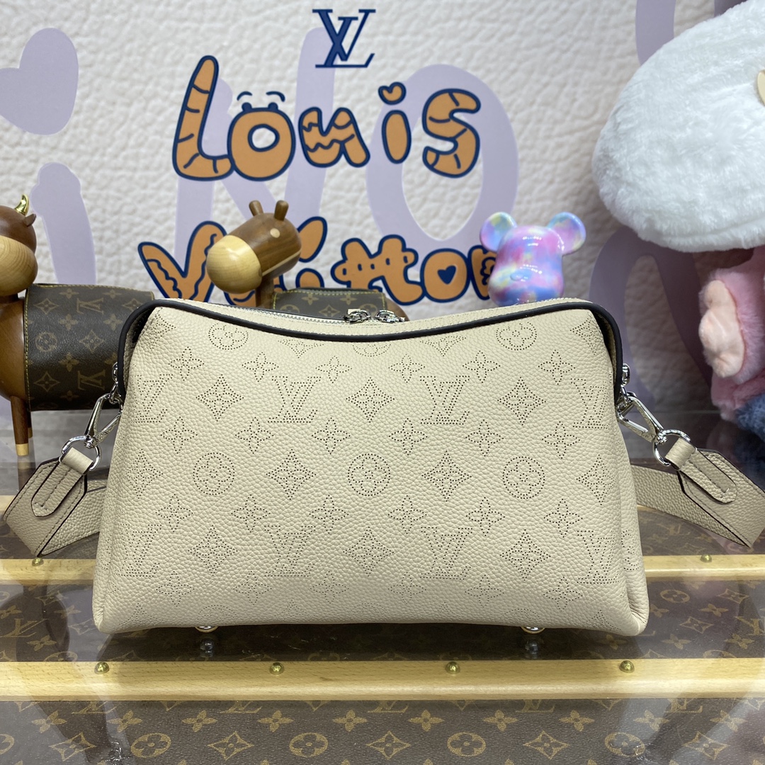 Louis Vuitton Hand It All PM M24255-2
