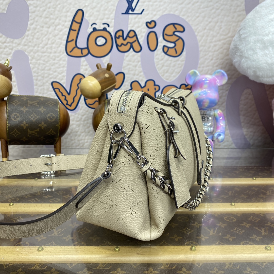 Louis Vuitton Hand It All PM M24255-3