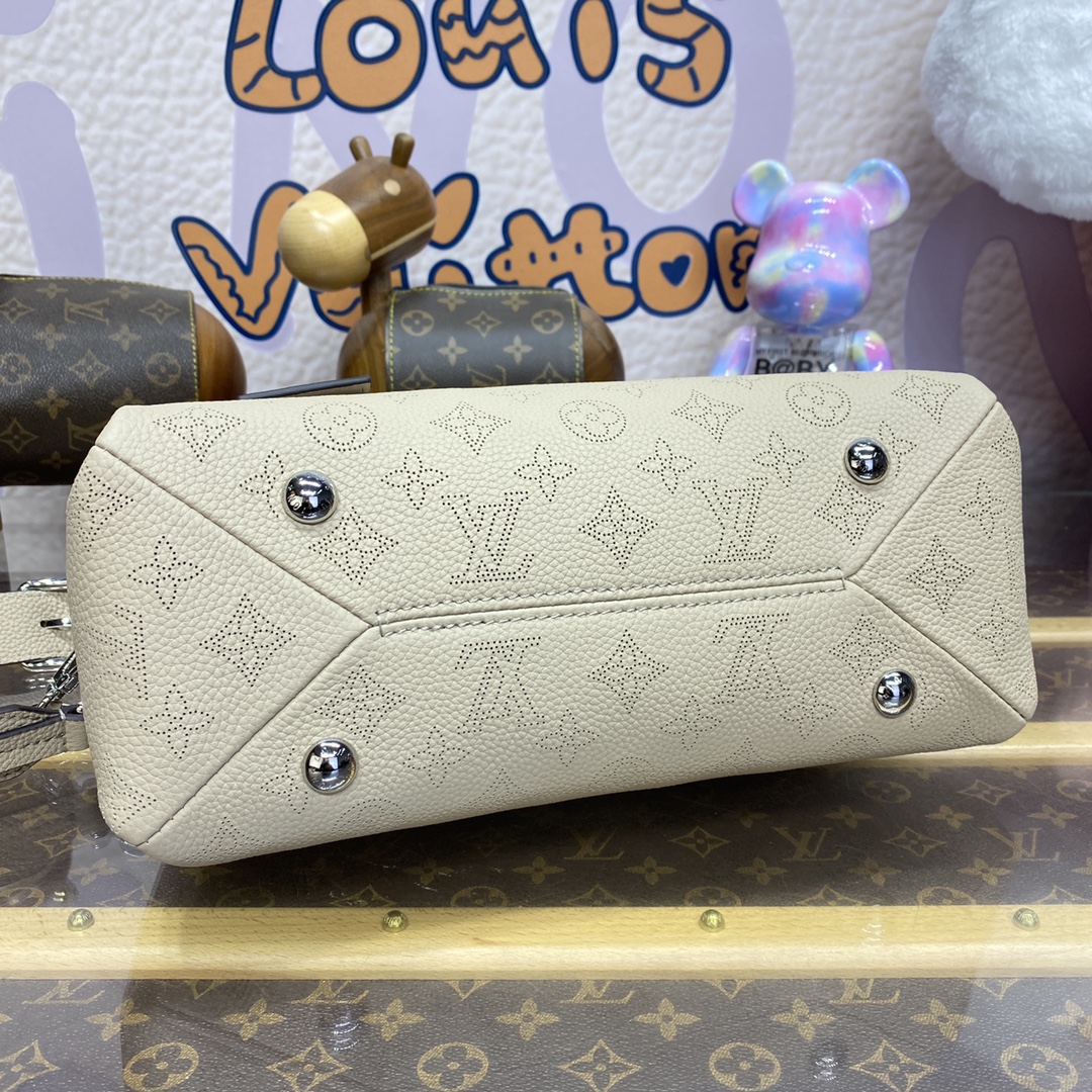Louis Vuitton Hand It All PM M24255-4