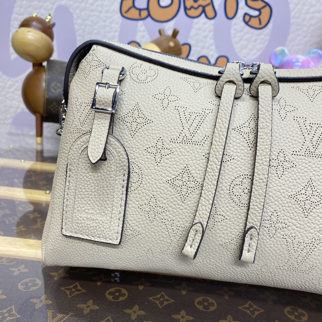 Louis Vuitton Hand It All PM M24255-5