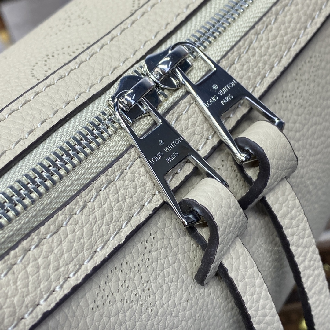 Louis Vuitton Hand It All PM M24255-6