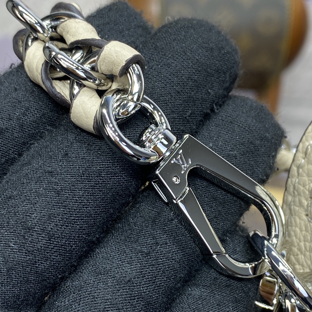 Louis Vuitton Hand It All PM M24255-7