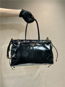 Prada Bonnie Extra Large 1BA439 Black-1.jpg