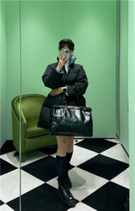 Prada Bonnie Extra Large 1BA439 Black-11.jpg