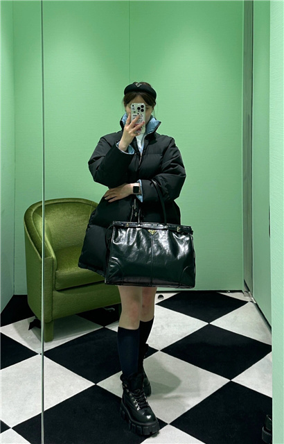 Prada Bonnie Extra Large 1BA439 Black-11.jpg