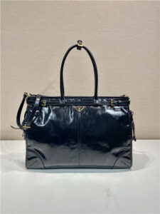 Prada Bonnie Extra Large 1BA439 Black-2.jpg