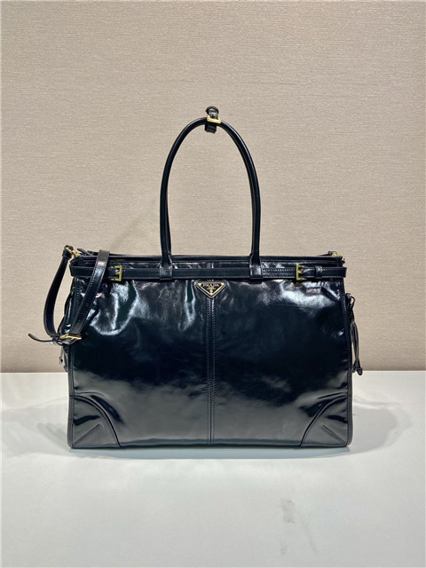 Prada Bonnie Extra Large 1BA439 Black-2.jpg
