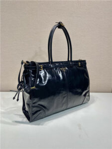 Prada Bonnie Extra Large 1BA439 Black-4.jpg