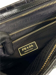 Prada Bonnie Extra Large 1BA439 Black-9.jpg