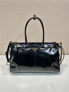 Prada Bonnie Large 1BA433 Black-2.jpg