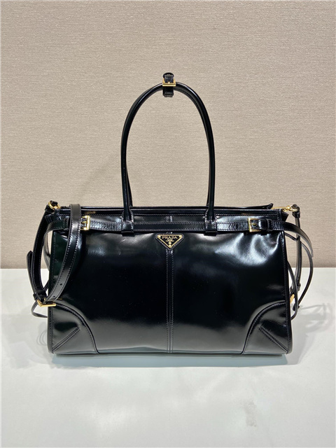 Prada Bonnie Large 1BA433 Black-2.jpg