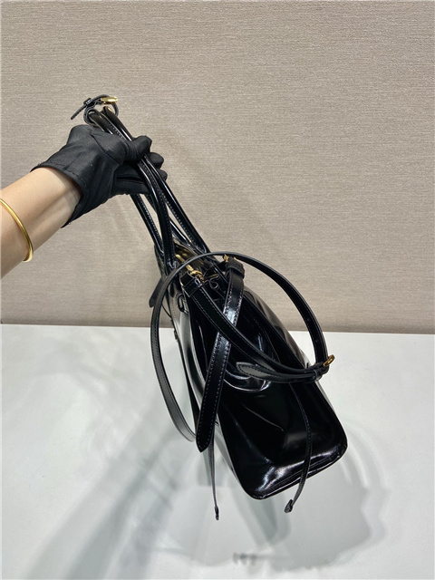 Prada Bonnie Large 1BA433 Black-5.jpg