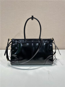 Prada Bonnie Large 1BA433 Black-6.jpg