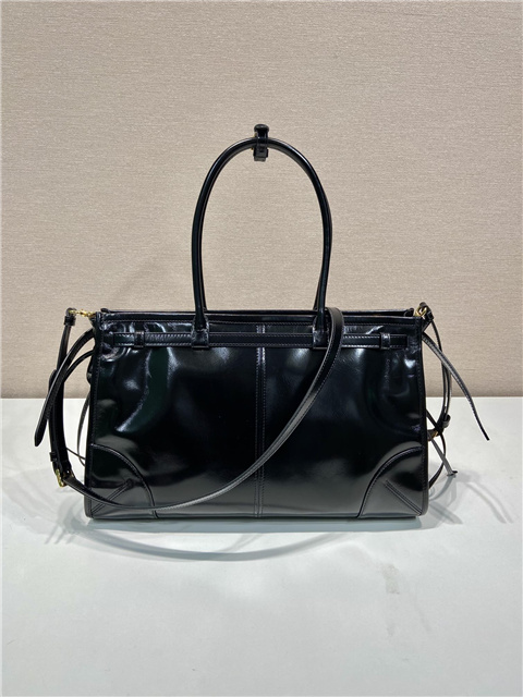 Prada Bonnie Large 1BA433 Black-6.jpg