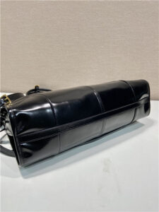 Prada Bonnie Large 1BA433 Black-7.jpg