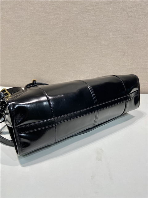 Prada Bonnie Large 1BA433 Black-7.jpg