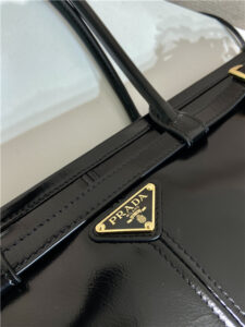 Prada Bonnie Large 1BA433 Black-8.jpg