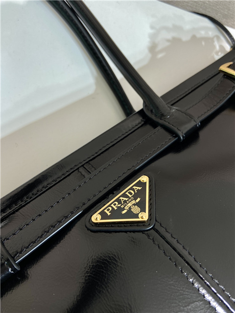 Prada Bonnie Large 1BA433 Black-8.jpg